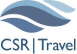 Corporate & Media Travel Management