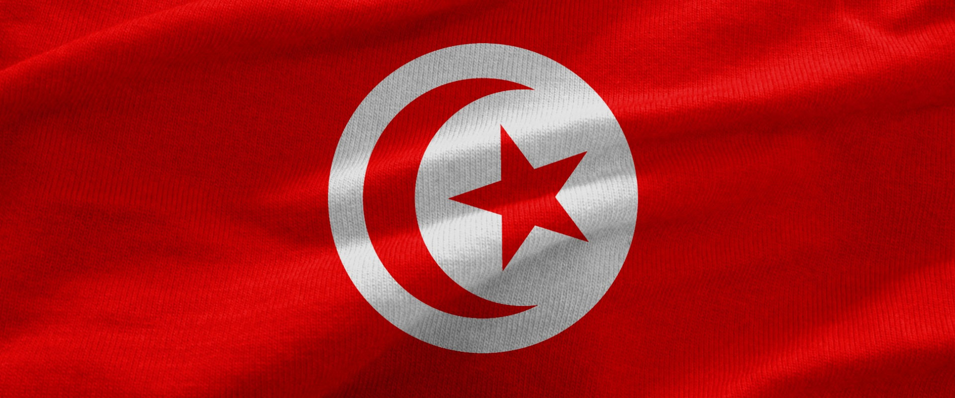 Tunisia Relaxes Covid Entry Rules