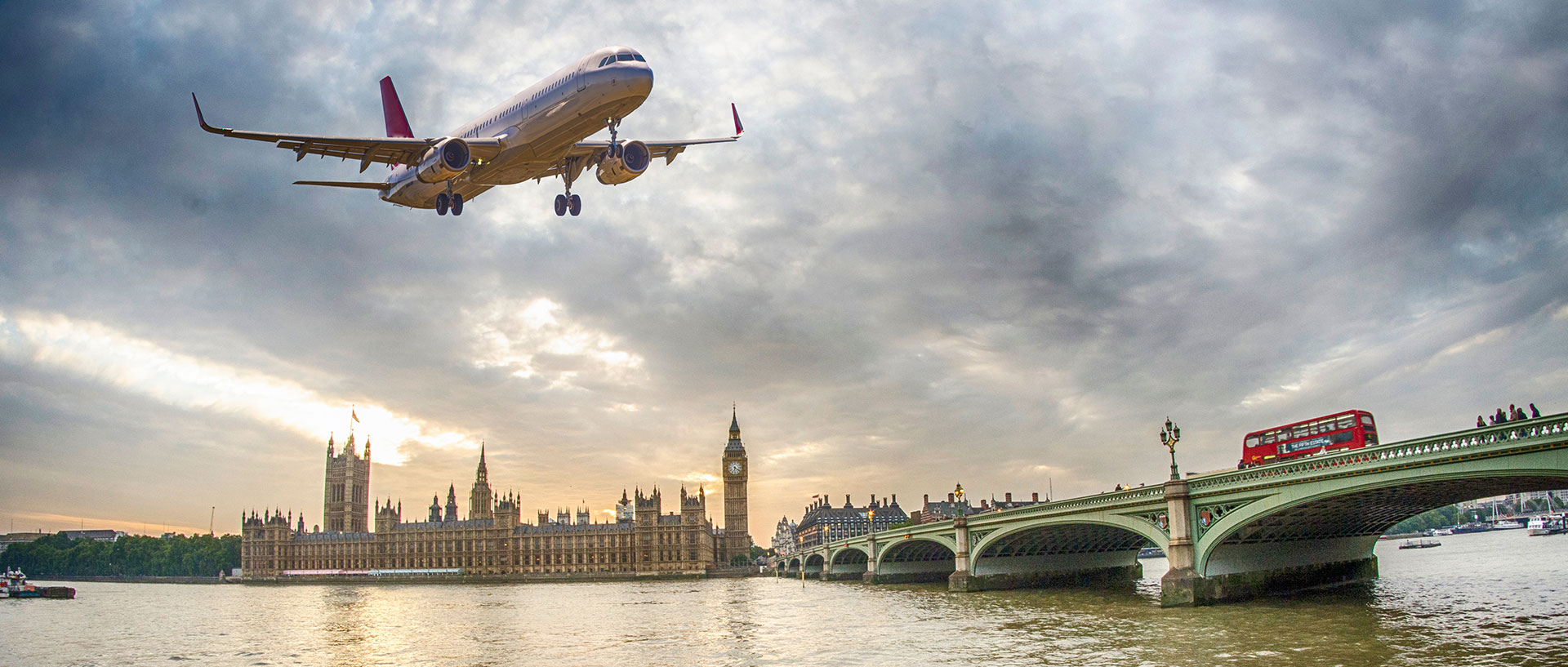 London Heathrow Airport Extends Passenger Limit into October