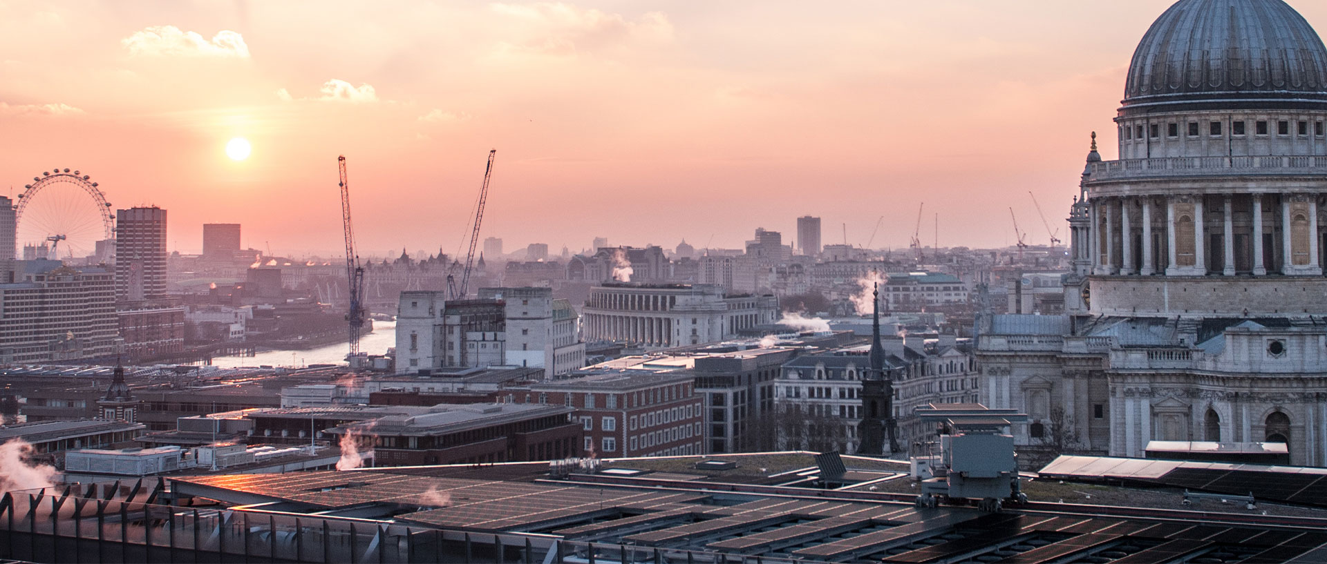 London Hotel Rates Skyrocket