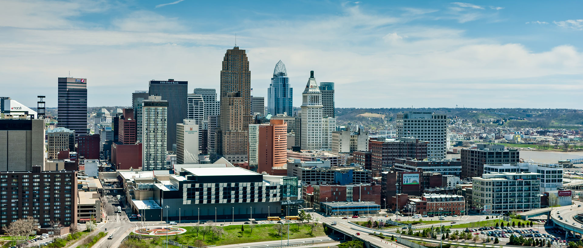 British Airways to Add New Route to Cincinnati