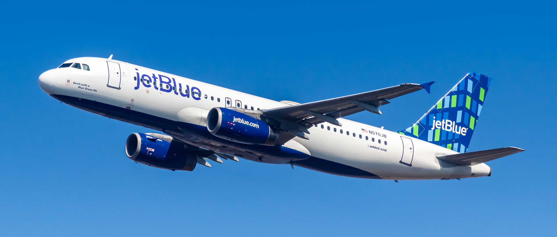 jetBlue Announces Affordable New York – Paris Flight Service