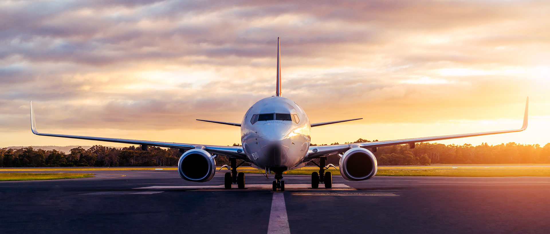Norse Atlantic Airways Secure US Permission for Gatwick Flights
