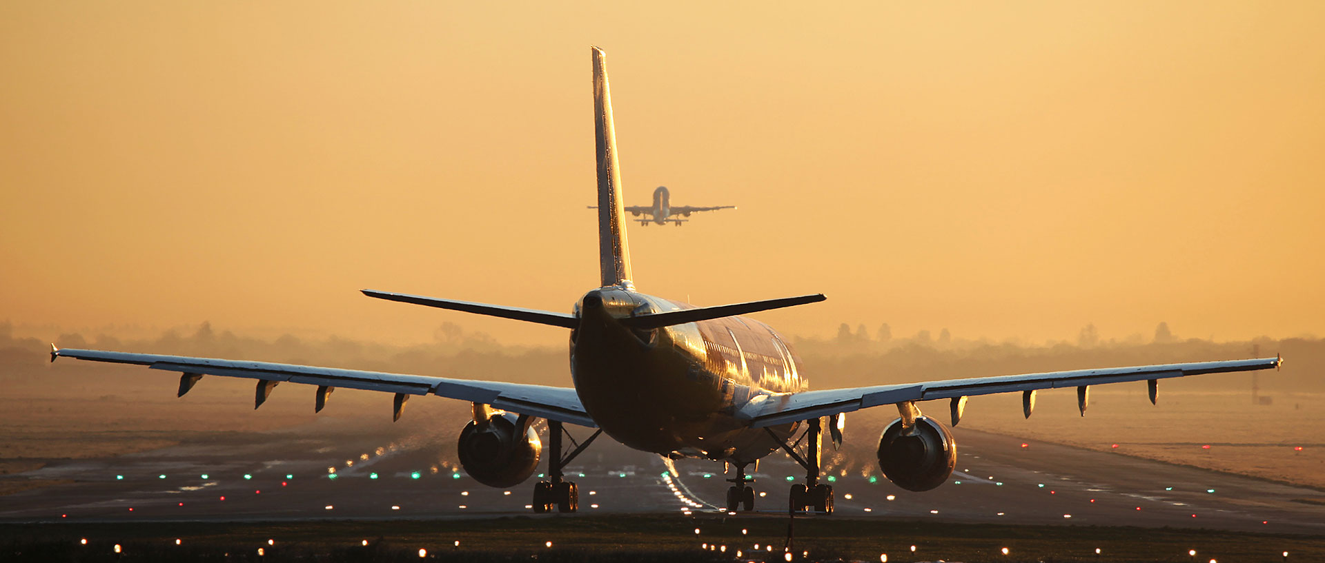 European Airlines Should ‘Cope with Demands’ for Summer 2023