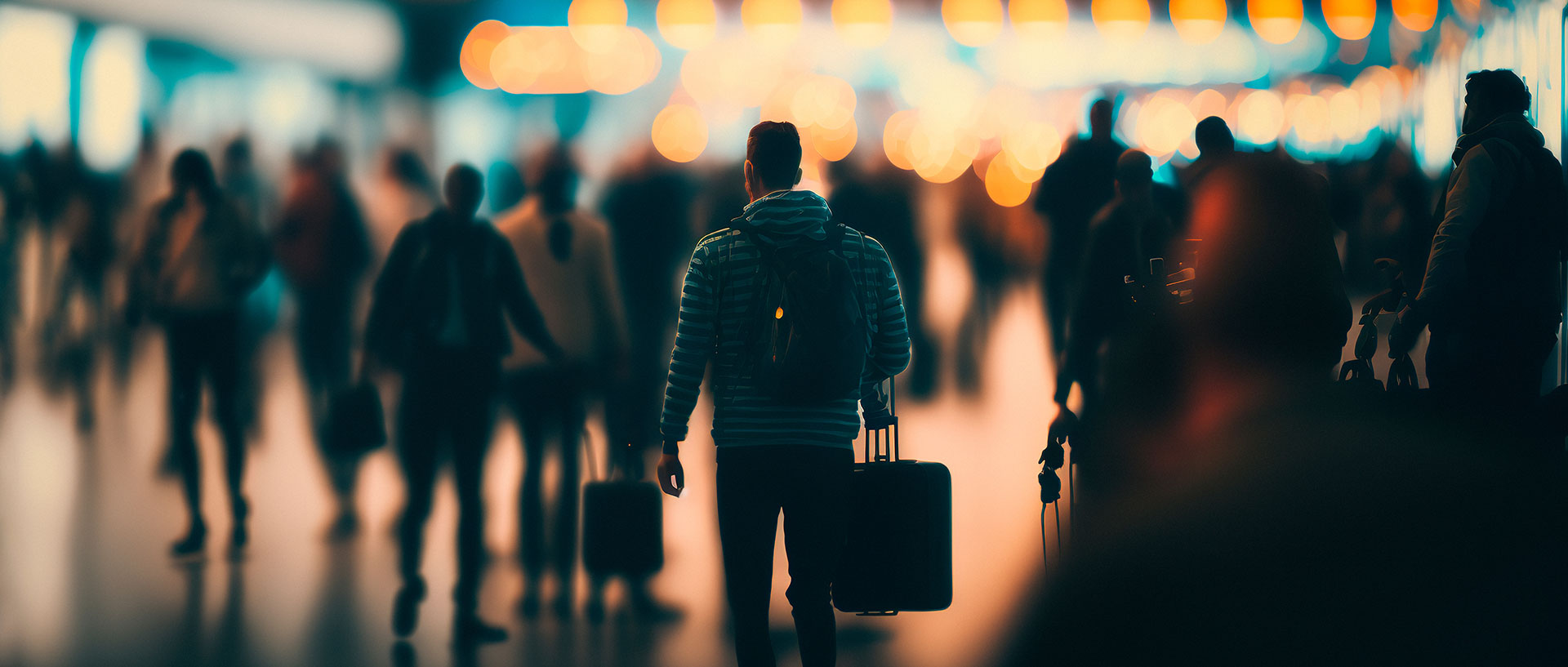 Europe Flights Reach 90% Recovery Rate Pre-covid