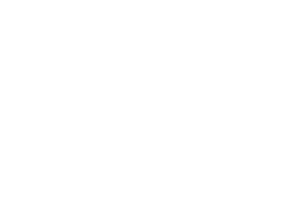 EFR Travel Group