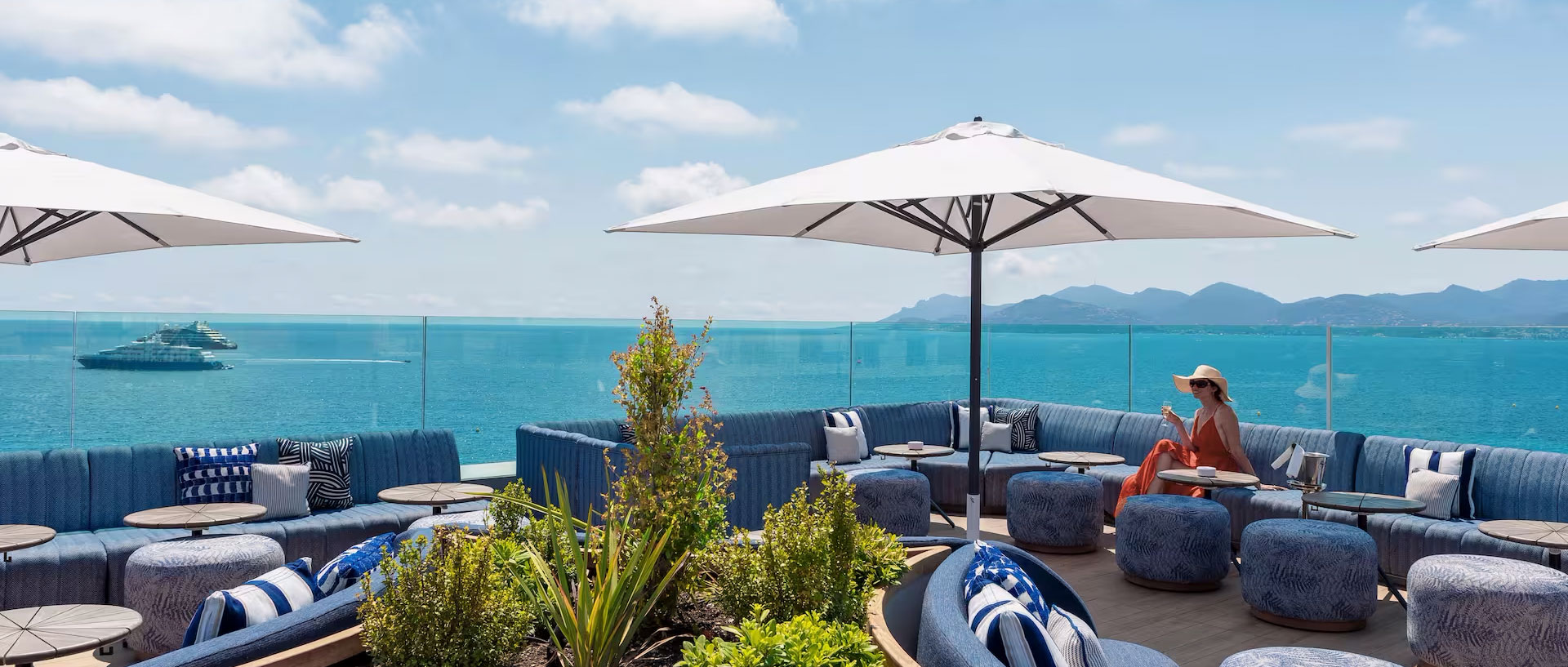 Canopy by Hilton: Where Boutique Meets Authenticity
