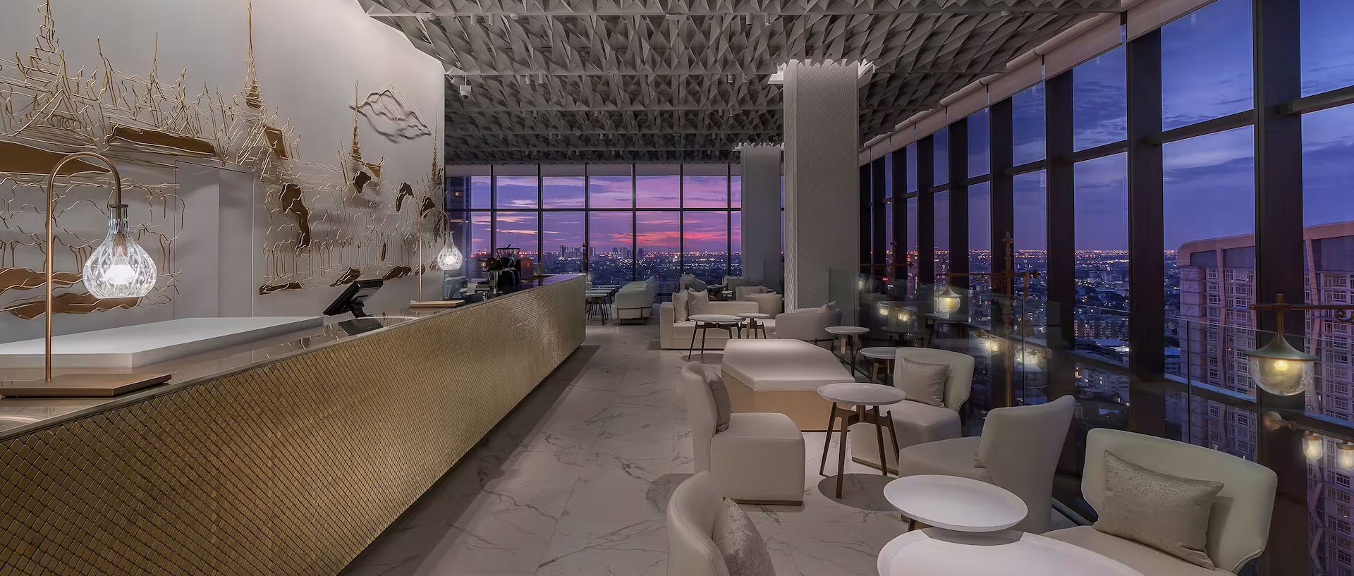Melia Hotels International Embarks on a Global Odyssey of Expansion