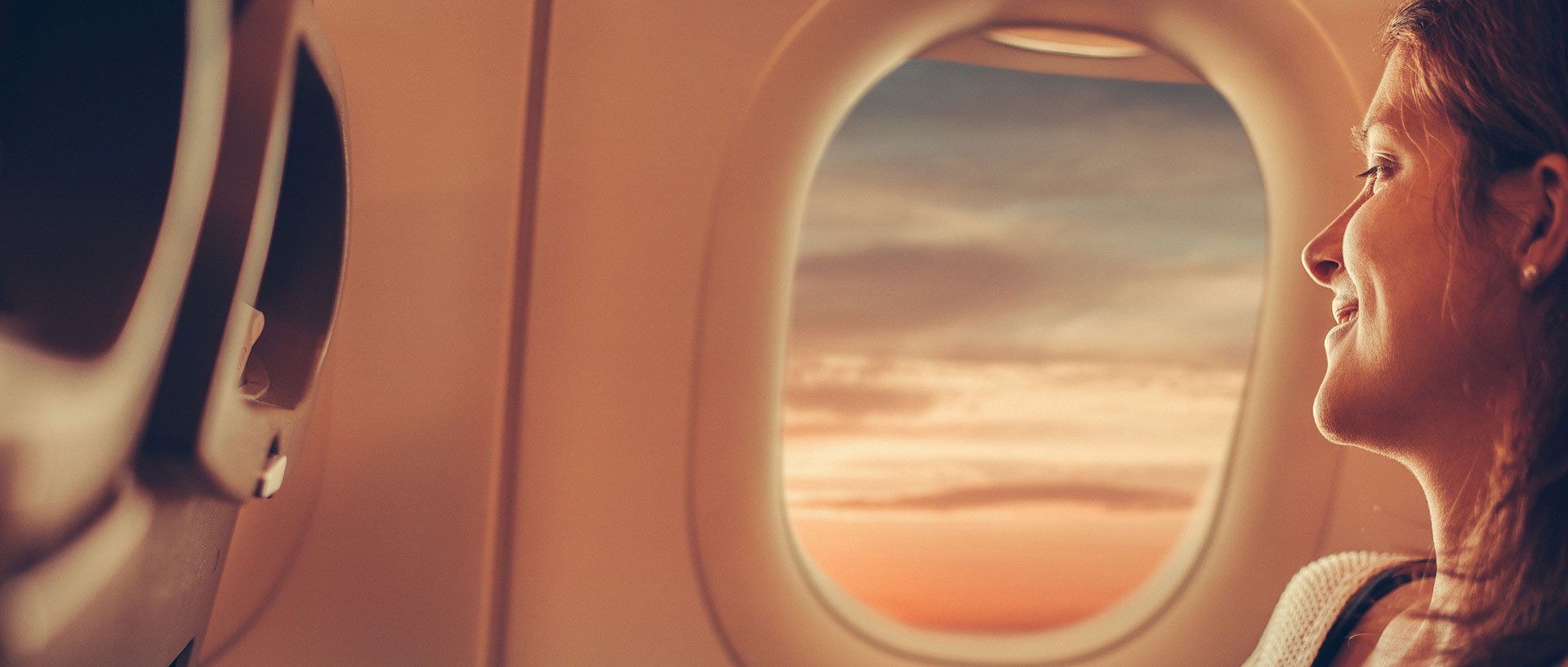 Global Business Travel Update: January-August 2023