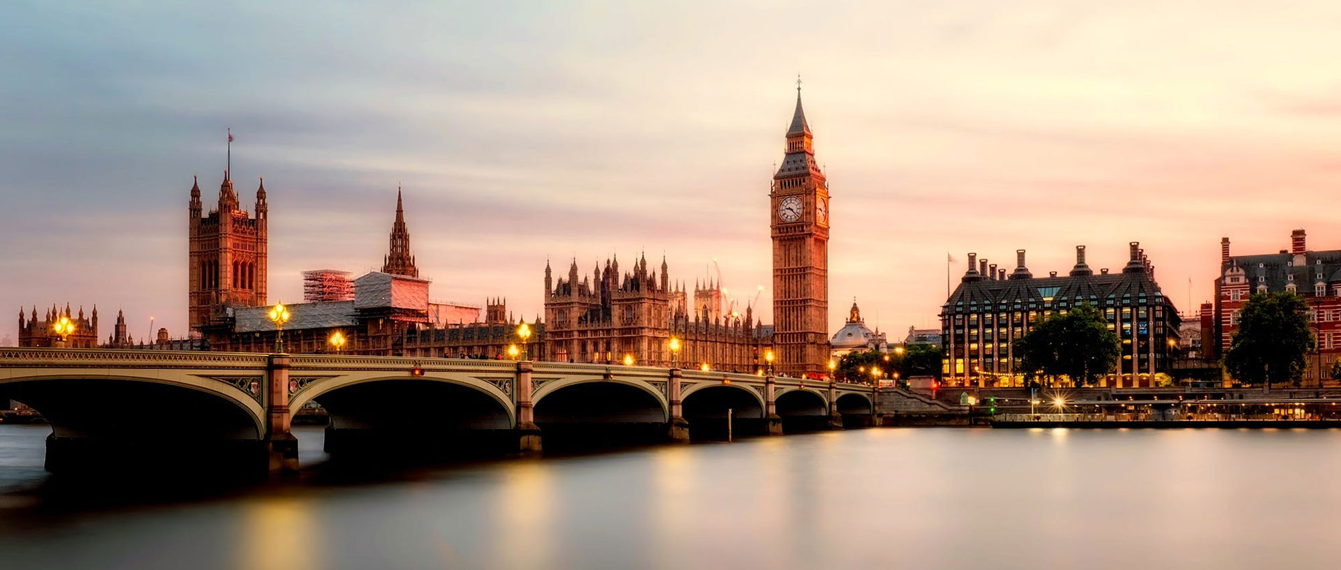 Exciting Developments in London’s Hospitality Scene