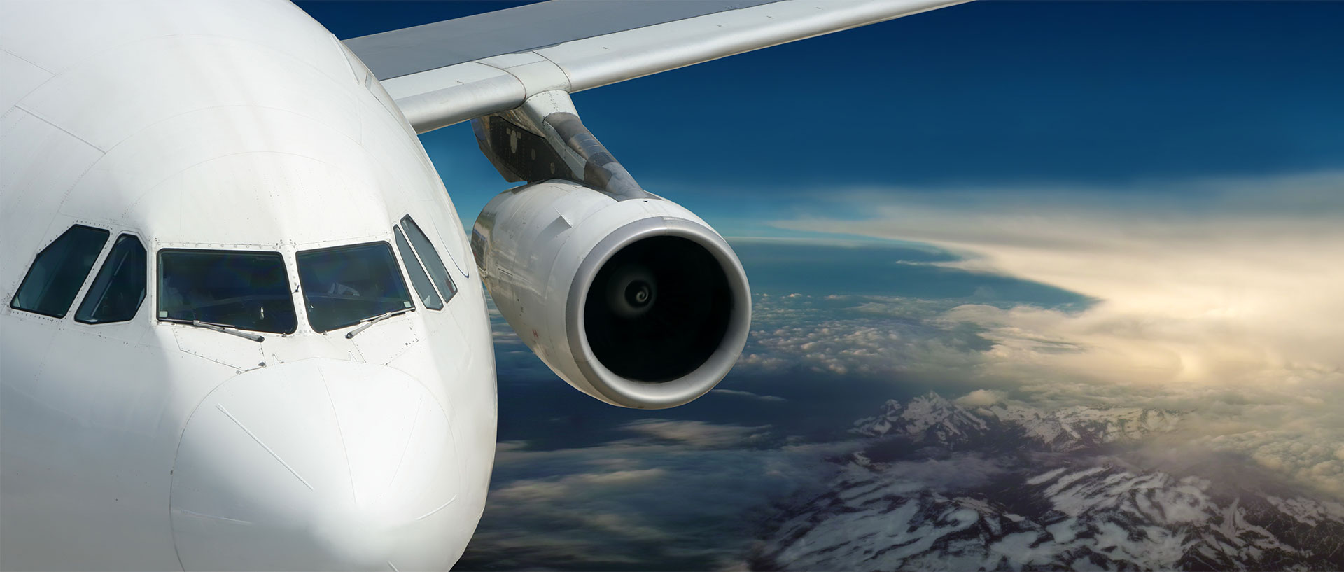 Airlines Increase Capacity in 2024