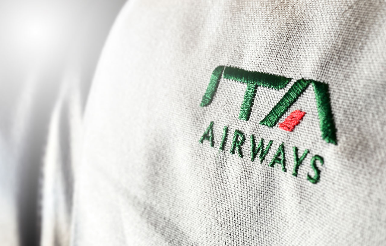 ITA Airways Receives Four Airbus Aircraft in Seven Days