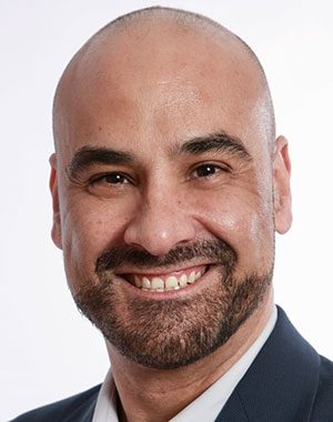 Salv Silvera