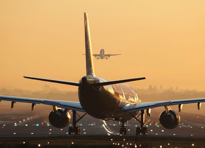 European Airlines Should ‘Cope with Demands’ for Summer 2023