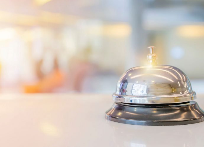 Preferred Partners Hotel Updates