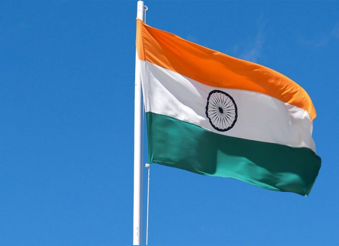 India Lift Travel Restrictions