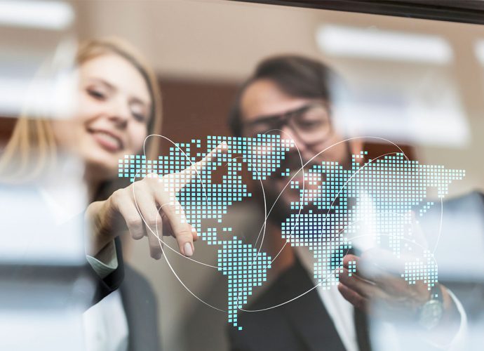 Protecting Your Travellers – A Practical Guide to Travel Risk Management