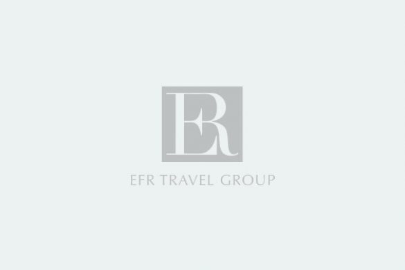 Focus Travel Partnership appoints new Board Directors