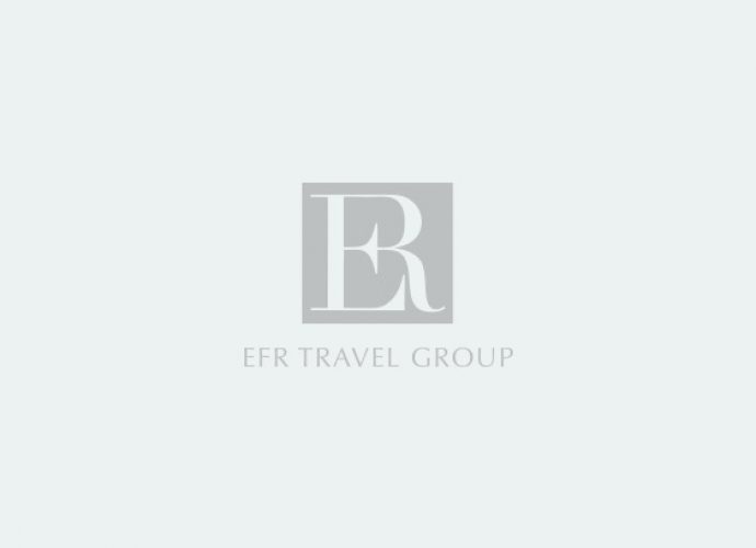 Focus Travel Partnership appoints new Board Directors