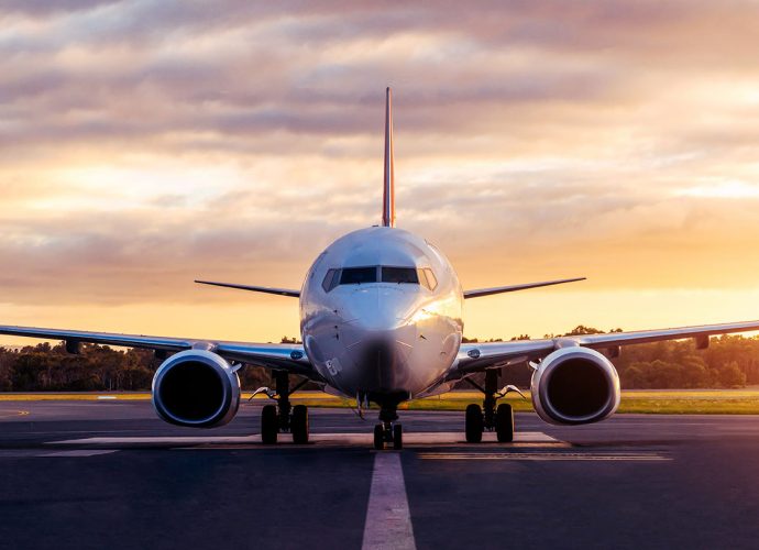 Norse Atlantic Airways Secure US Permission for Gatwick Flights