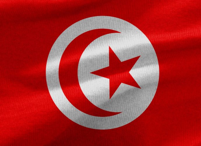 Tunisia Relaxes Covid Entry Rules