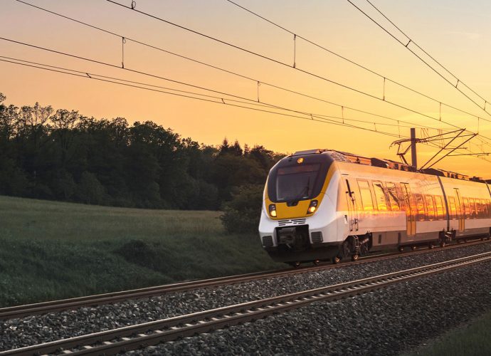 UK Rail Fare Increase Plans for 2023 Put on Hold Amid Cost of Living Crisis
